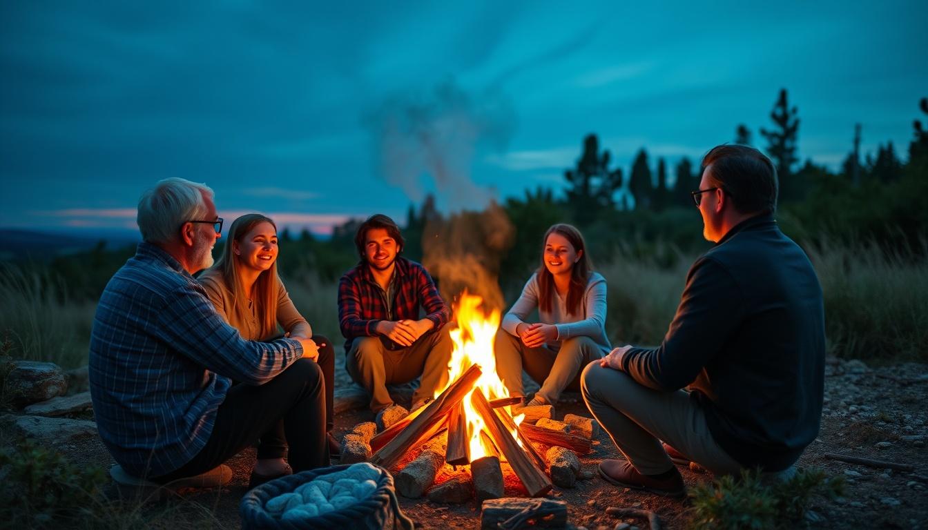 About story image